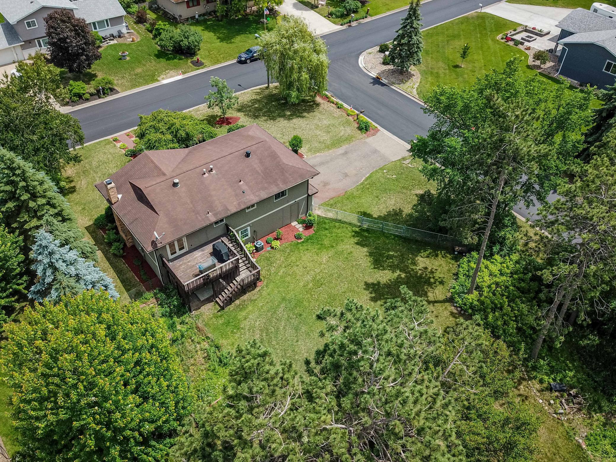 2nd image of 13441 Balsam Ln N, Dayton, MN 55327 | MLS# 7132442