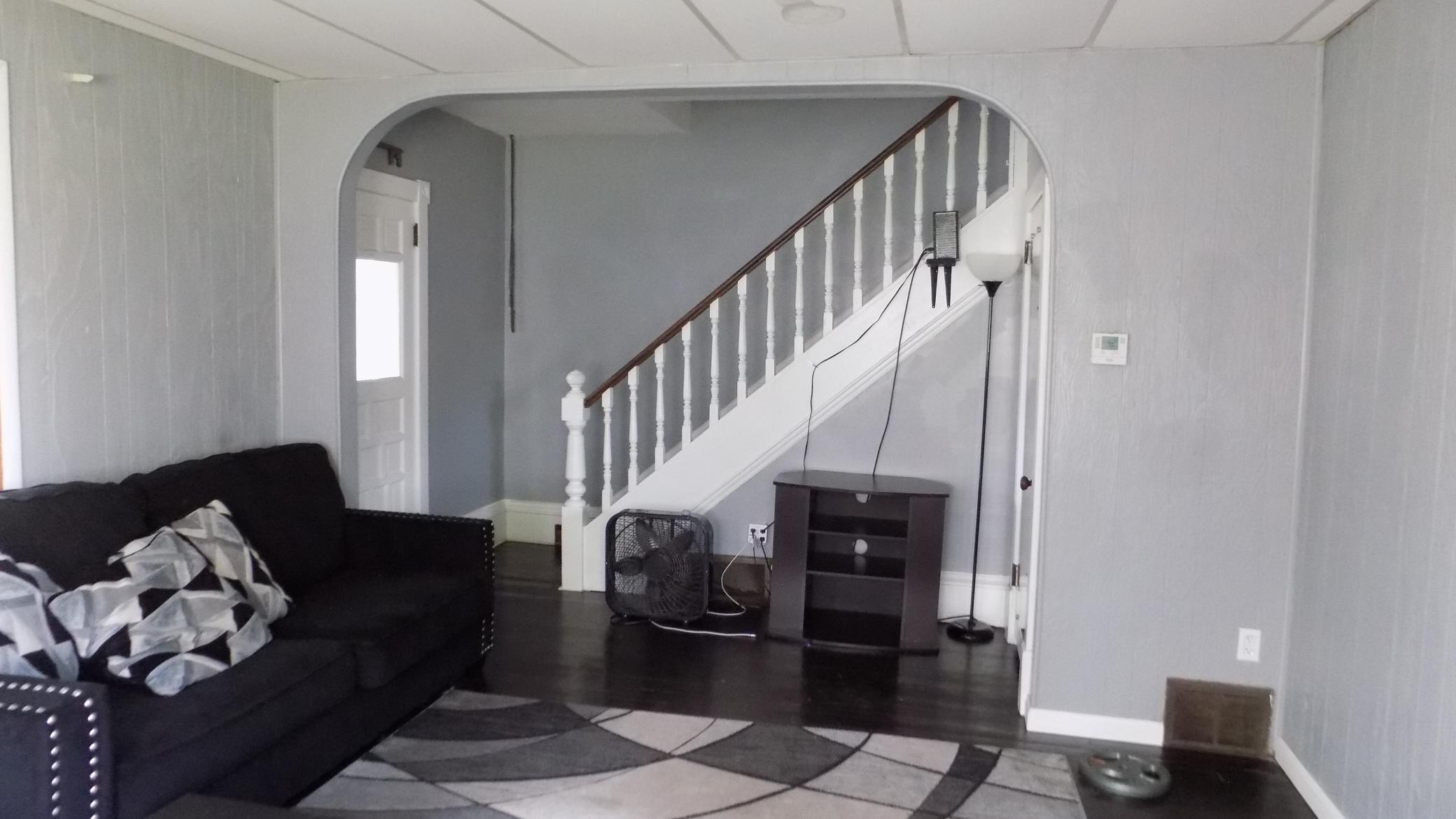 2nd image of 203 Mitchell St, Coleraine, MN 55722 | MLS# 7132459
