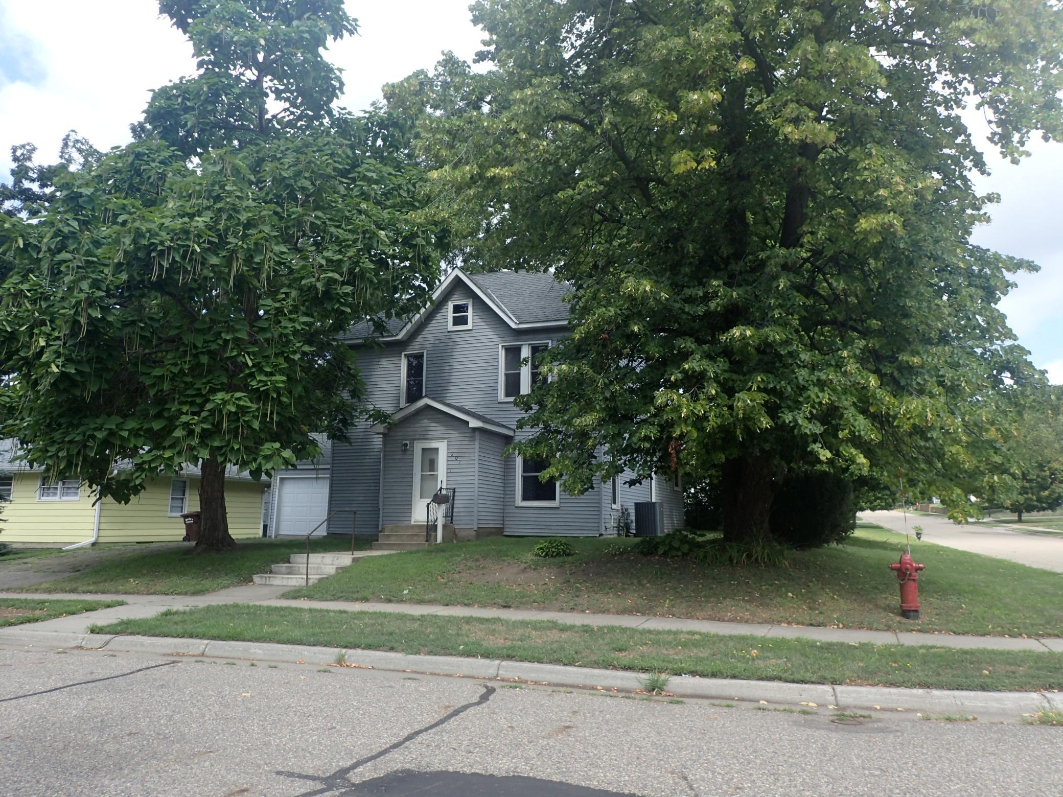 1st image of 201 3rd St Nw, Buffalo, MN 55313 | MLS# 7132463