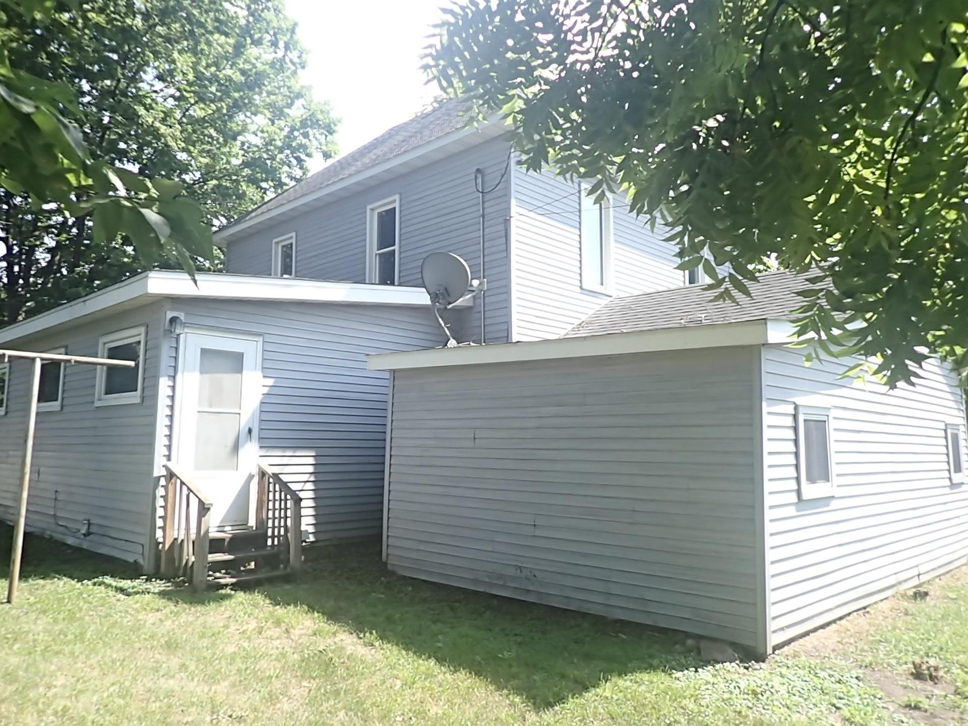 25th image of 201 3rd St Nw, Buffalo, MN 55313 | MLS# 7132463