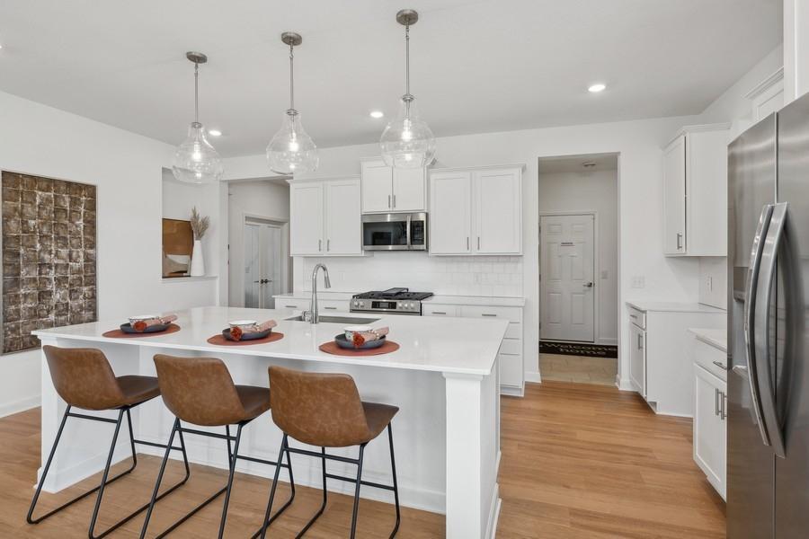 3rd image of 762 151St Ln Nw, Andover, MN 55304 | MLS# 7132471