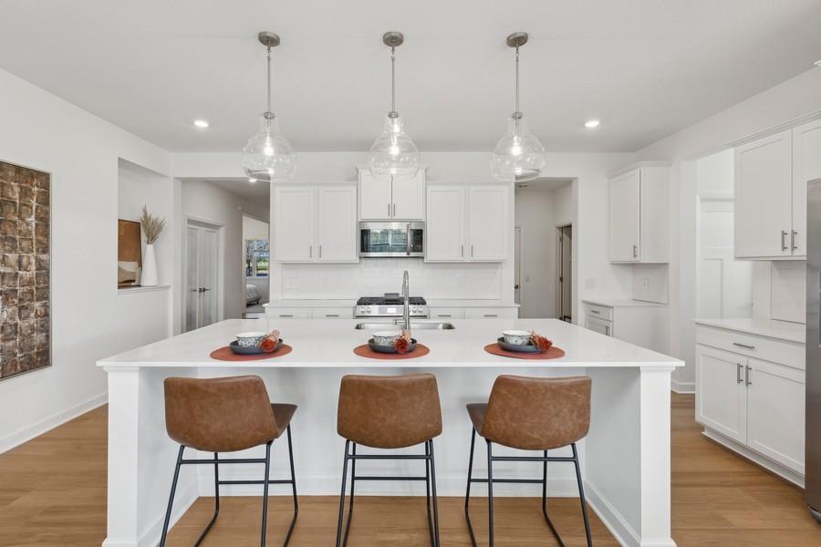 2nd image of 762 151st Ln Nw, Andover, MN 55304 | MLS# 7132471