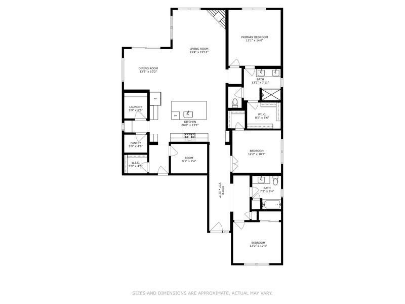 28th image of 762 151st Ln Nw, Andover, MN 55304 | MLS# 7132471