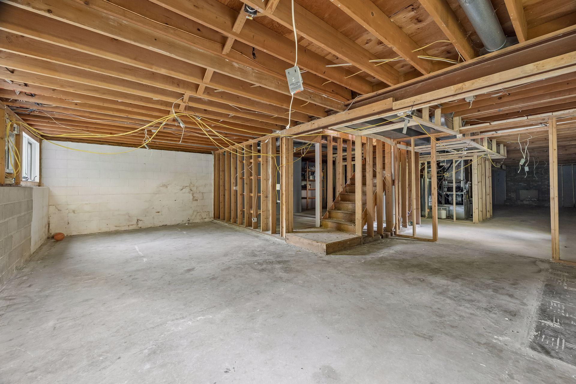 20th image of 18160 Berry Ln, Wayzata, MN 55391 | MLS# 7132483