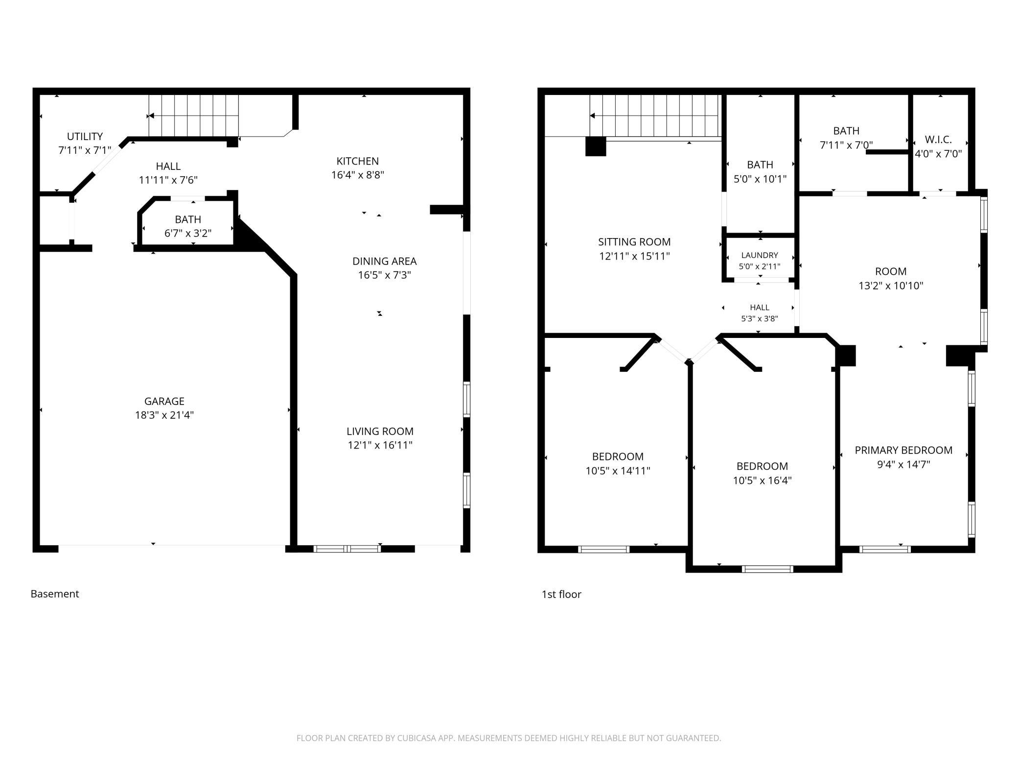 50th image of 15459 Iodine Rdg Nw, Ramsey, MN 55303 | MLS# 7132495