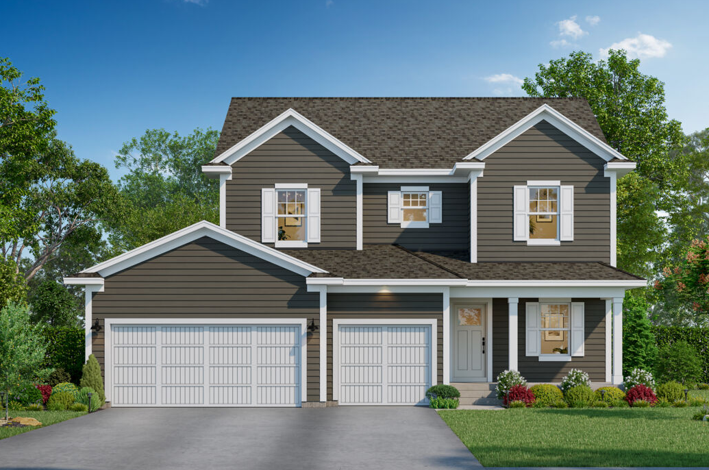 1st image of 320 Watkins Glen Ct, Chaska, MN 55318 | MLS# 7132510