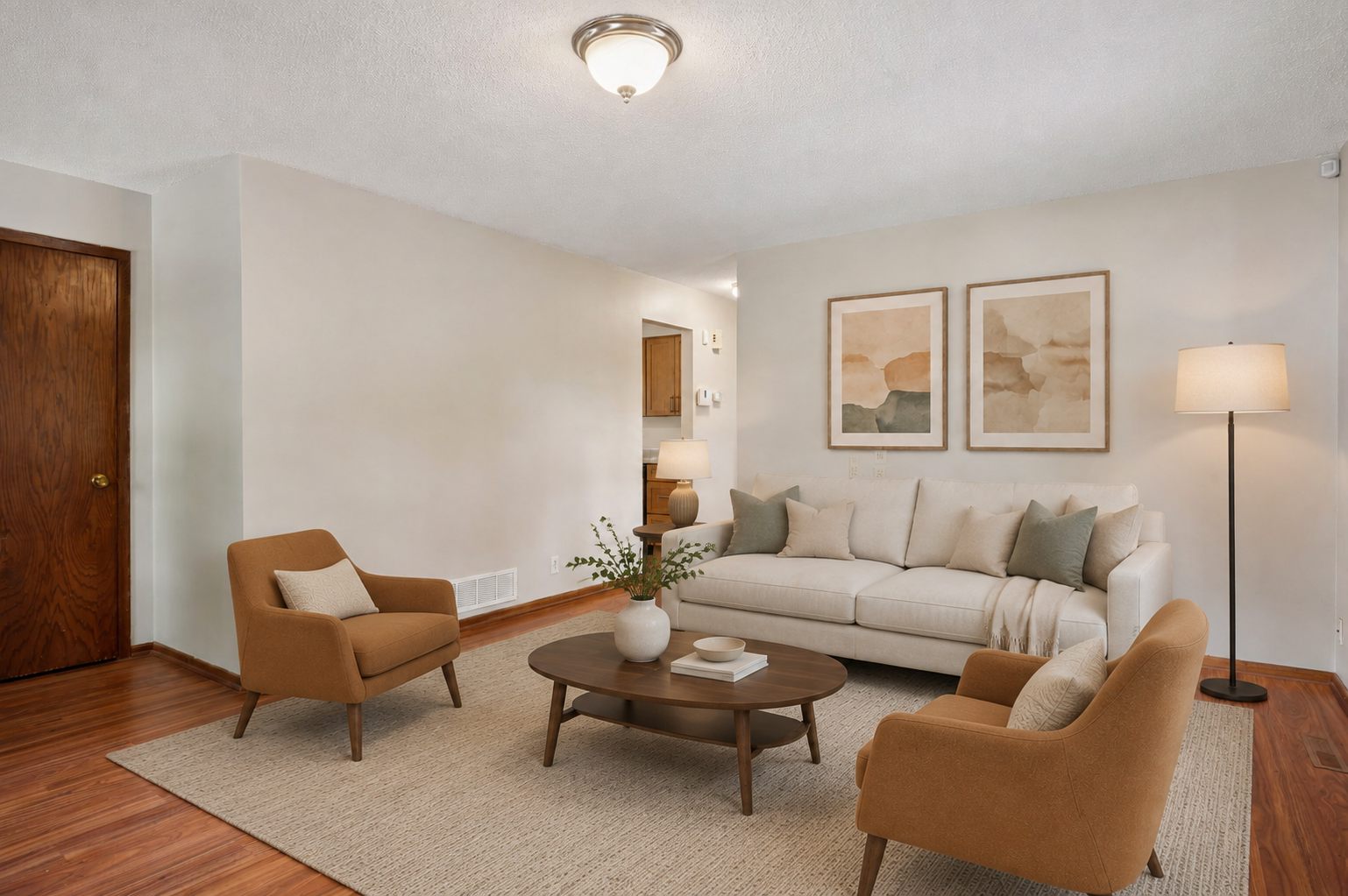 3rd image of 1214 Penn Ave N, Minneapolis, MN 55411 | MLS# 7132517