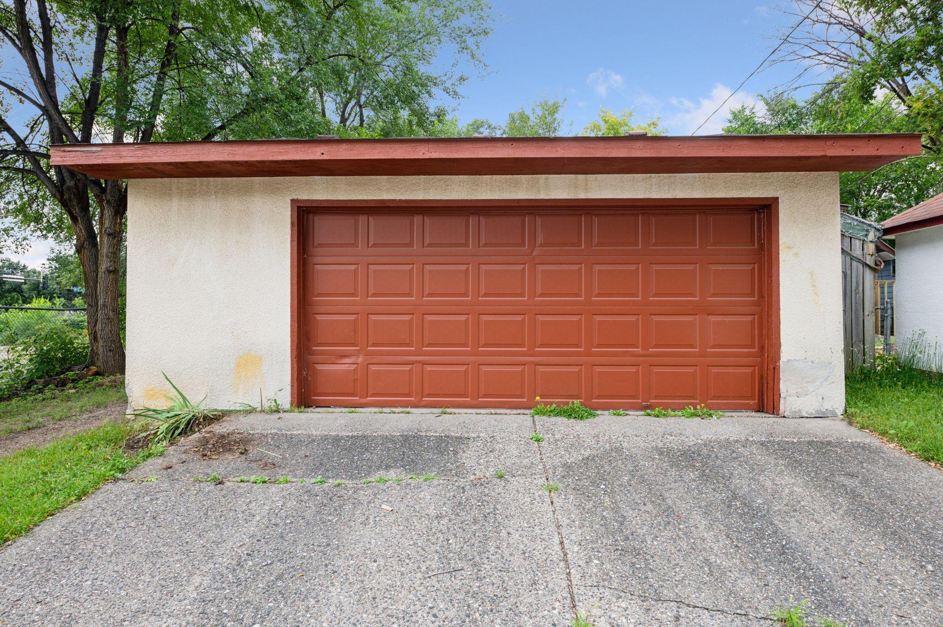 27th image of 1214 Penn Ave N, Minneapolis, MN 55411 | MLS# 7132517