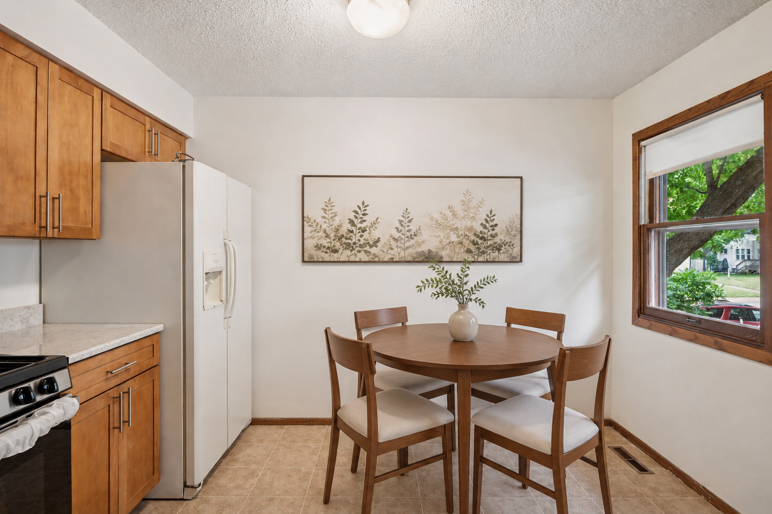 5th image of 1214 Penn Ave N, Minneapolis, MN 55411 | MLS# 7132517