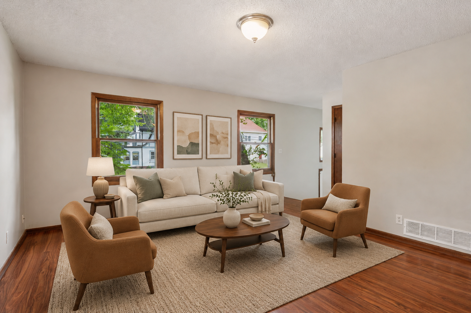 4th image of 1214 Penn Ave N, Minneapolis, MN 55411 | MLS# 7132517