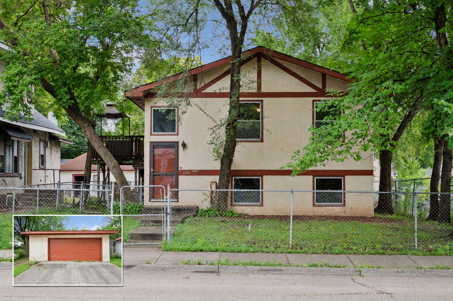 1st image of 1214 Penn Ave N, Minneapolis, MN 55411 | MLS# 7132517
