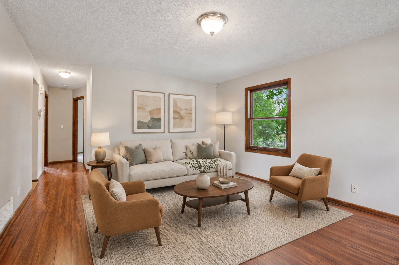 2nd image of 1214 Penn Ave N, Minneapolis, MN 55411 | MLS# 7132517
