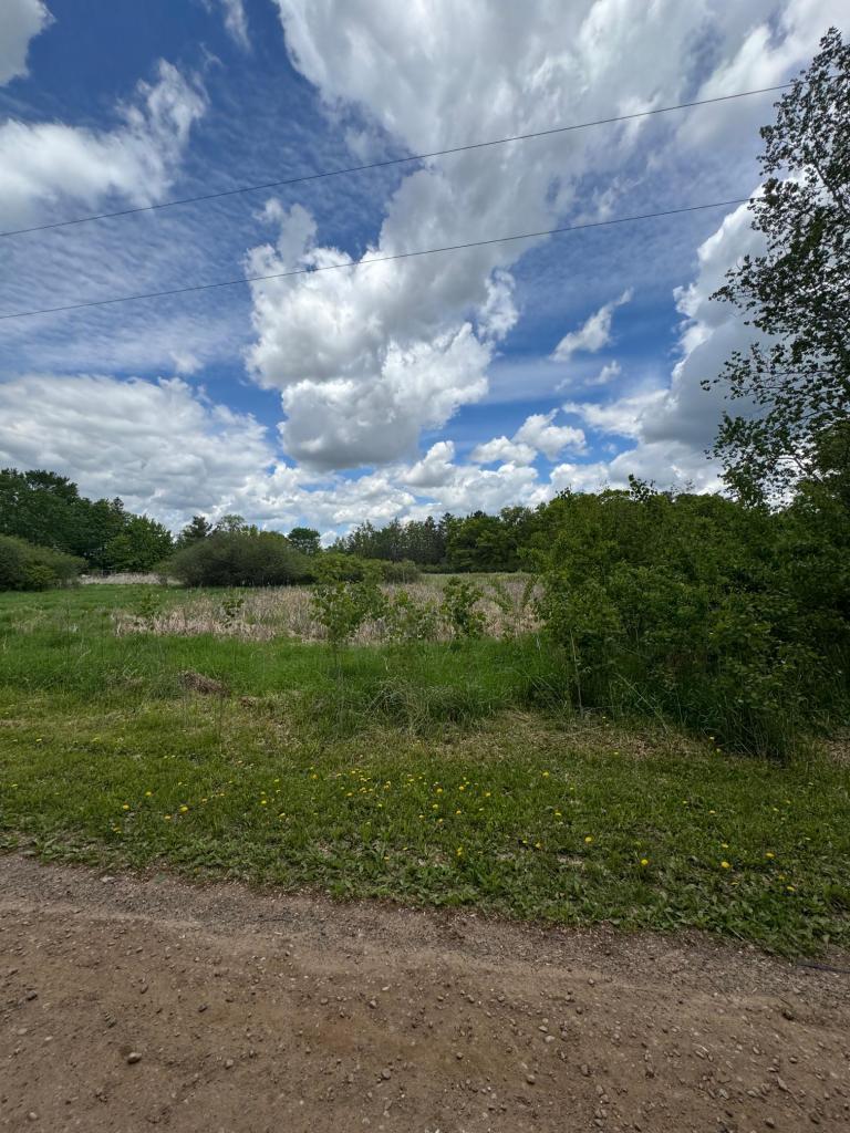 10th image of Xxxx 241st Ave Ne, Stacy, MN 55079 | MLS# 7132520