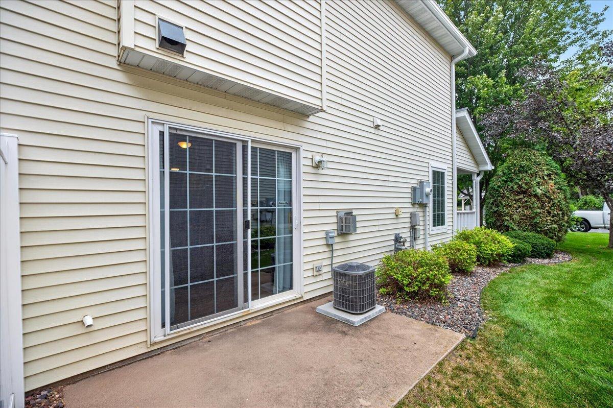 4th image of 5633 138Th St N, Hugo, MN 55038 | MLS# 7132528