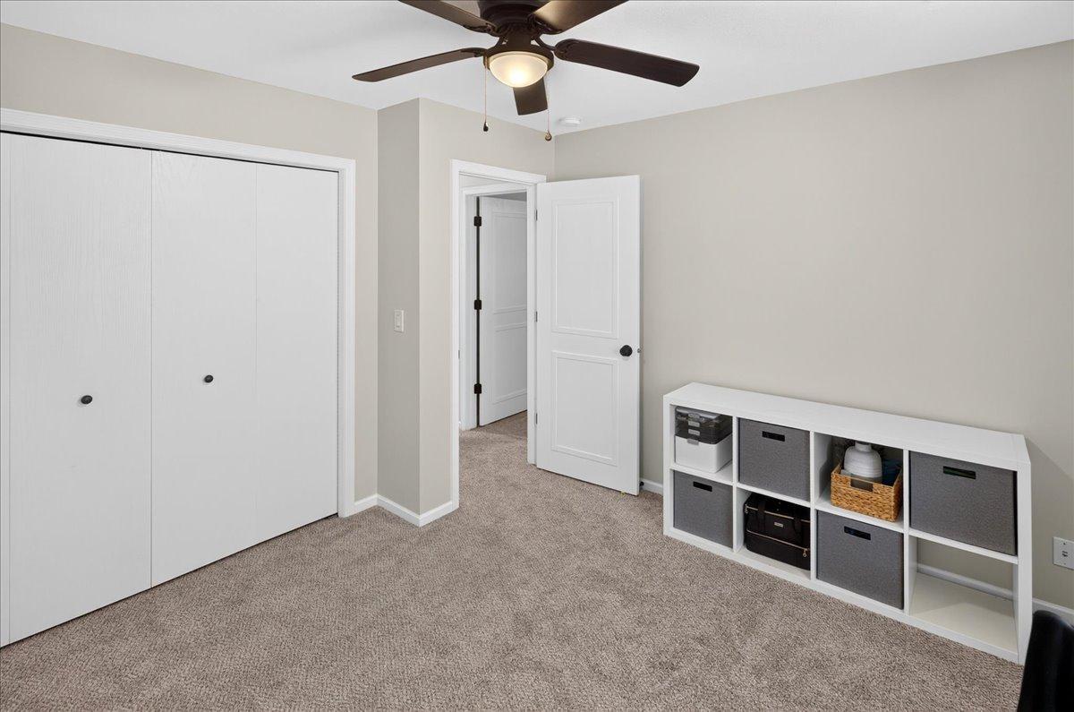 29th image of 5633 138th St N, Hugo, MN 55038 | MLS# 7132528