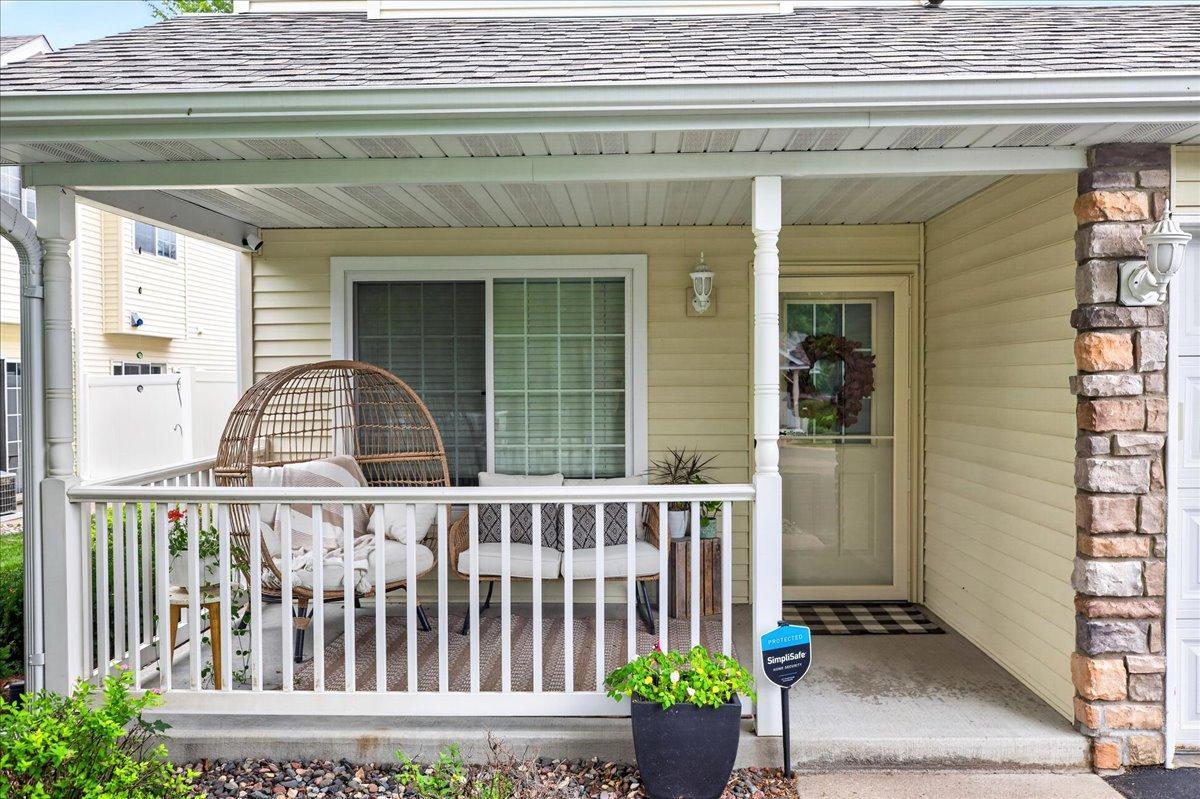 5th image of 5633 138Th St N, Hugo, MN 55038 | MLS# 7132528