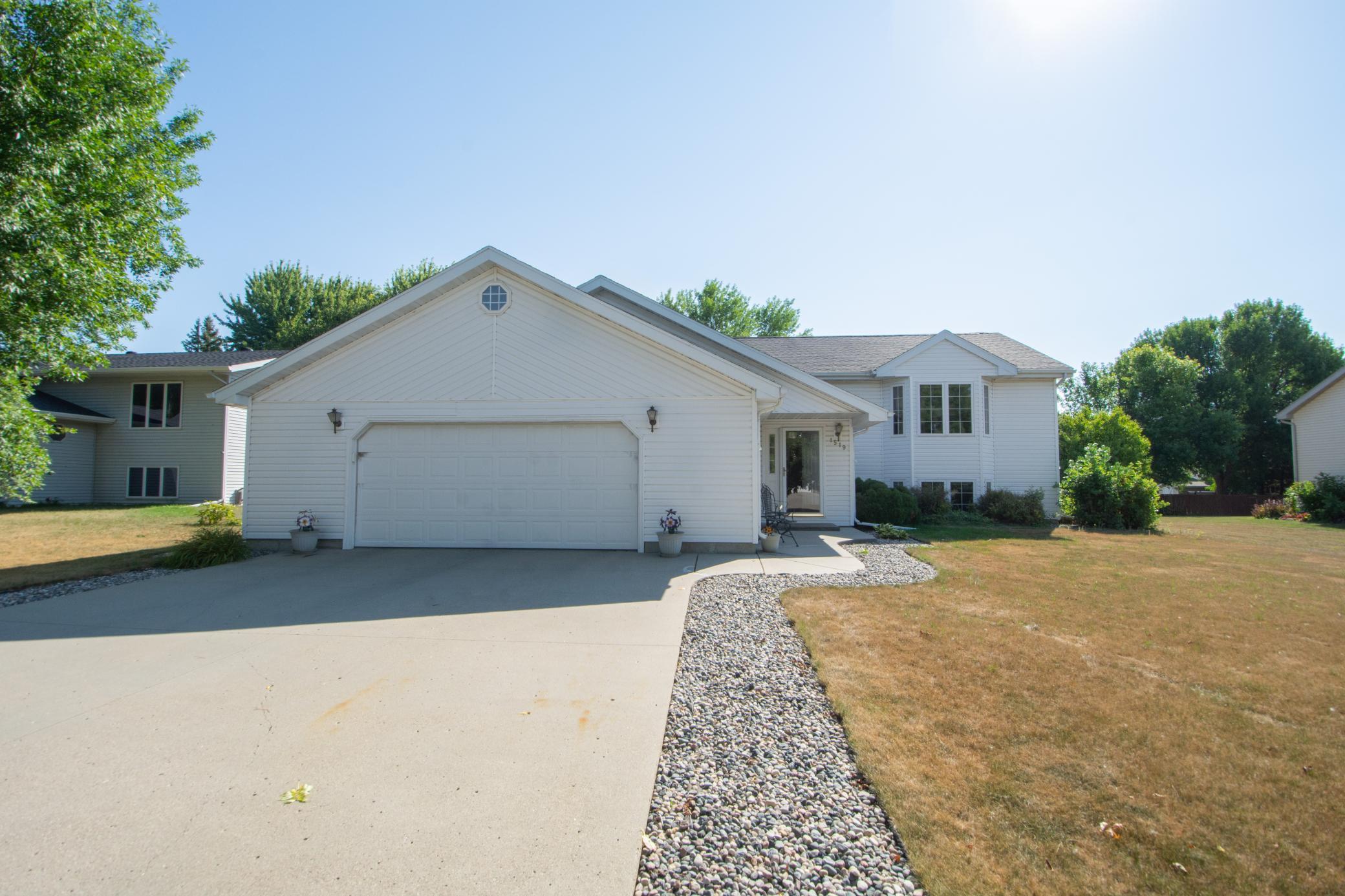 2nd image of 1519 Sunset Blvd, Hawley, MN 56549 | MLS# 7132530
