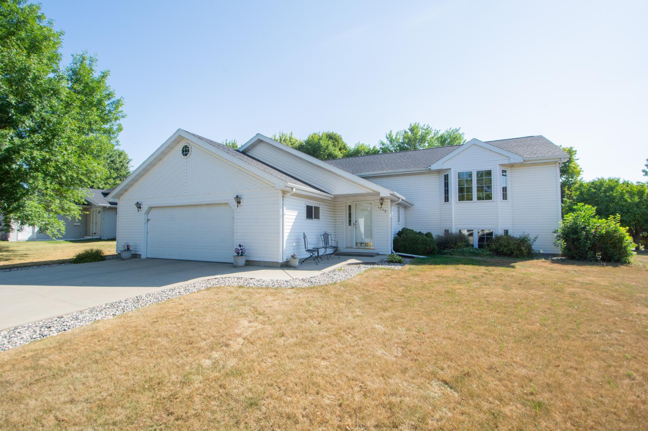 1st image of 1519 Sunset Blvd, Hawley, MN 56549 | MLS# 7132530