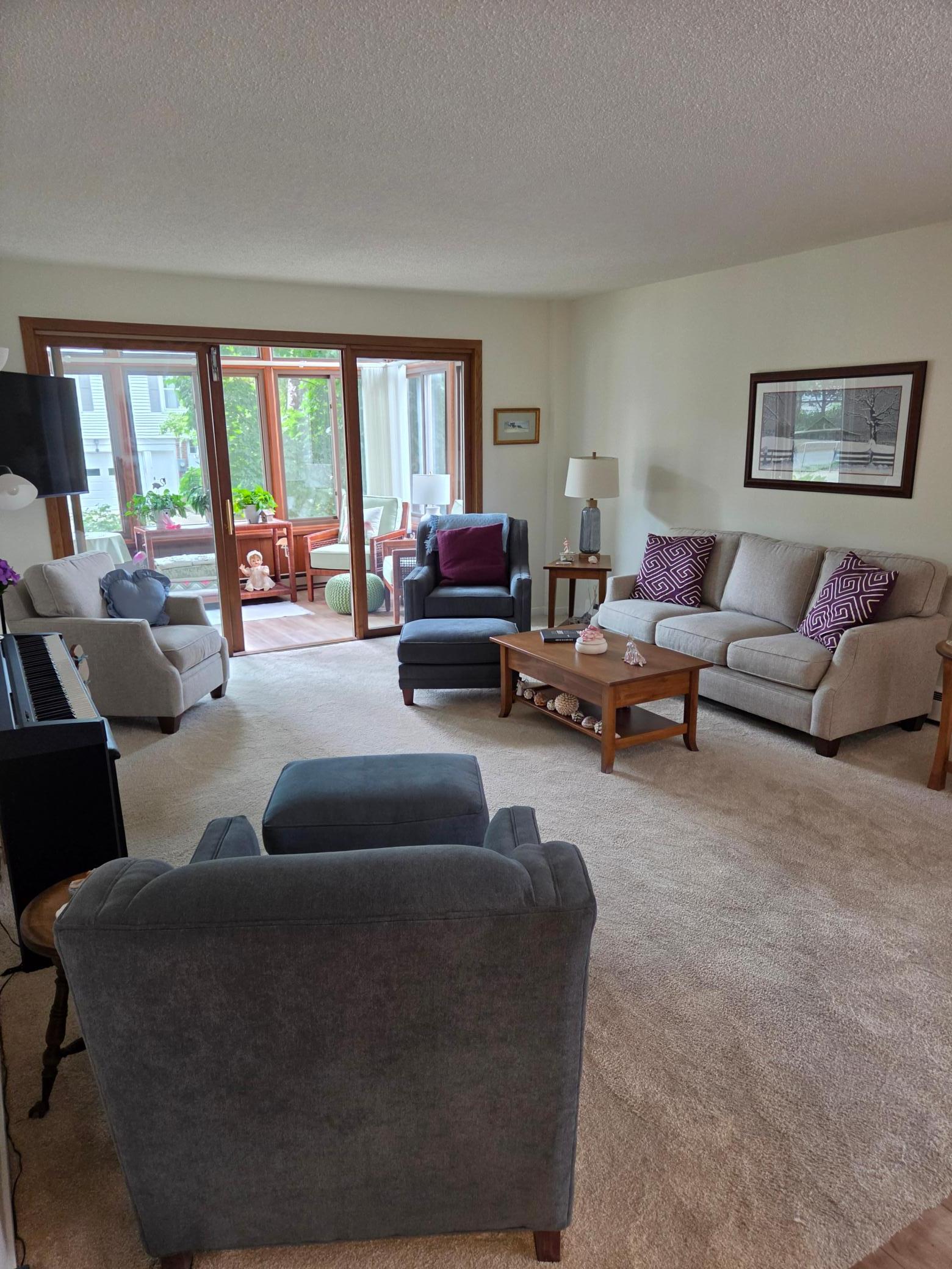 5th image of 317 SW 6th Ave SW, Rochester, MN 55902