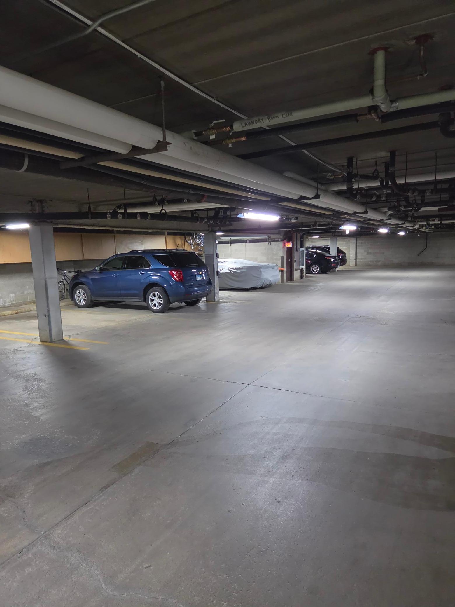24th image of 317 Sw 6th Ave Sw #209, Rochester, MN 55902 | MLS# 7132533