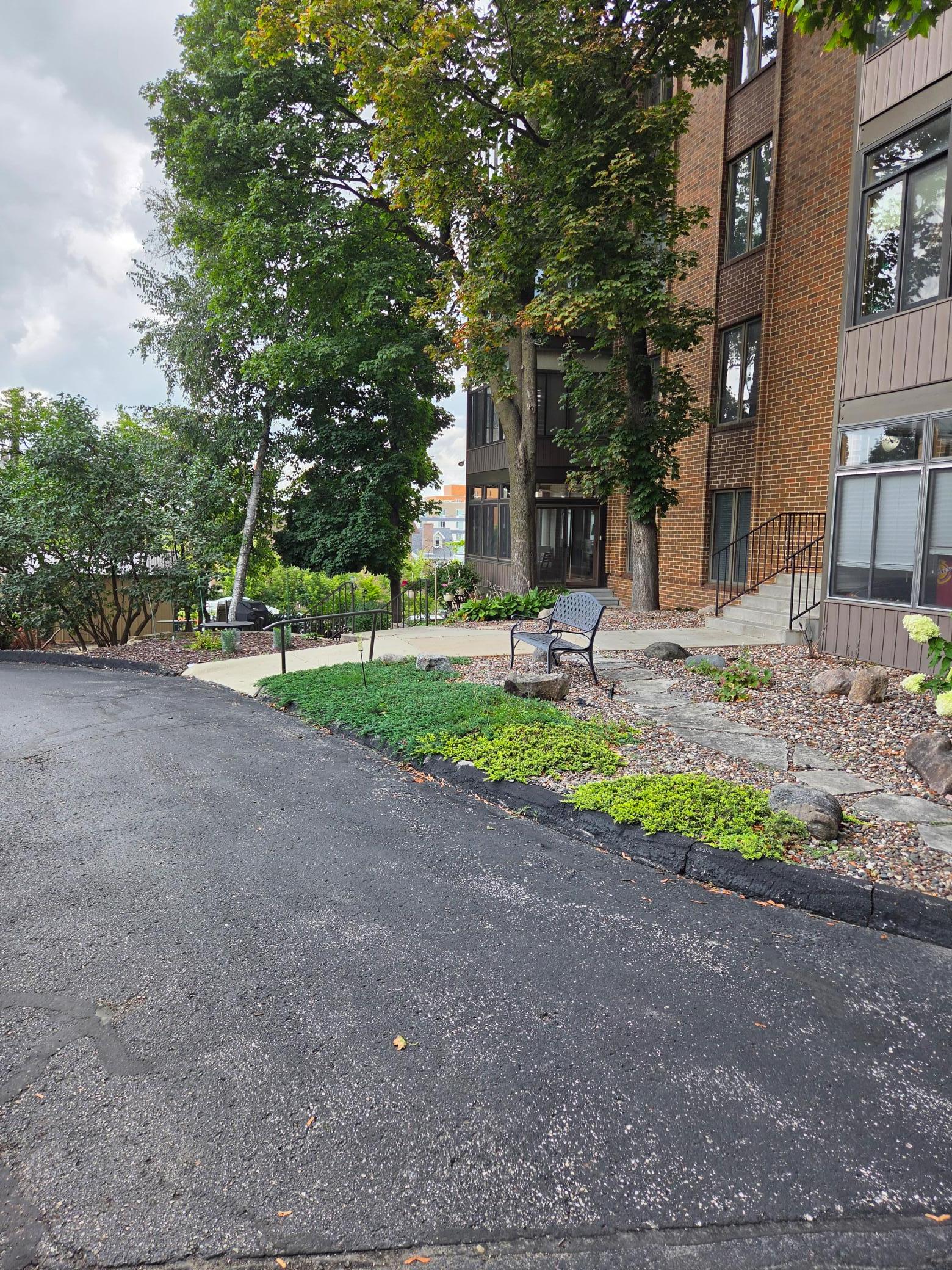 3rd image of 317 SW 6th Ave SW, Rochester, MN 55902