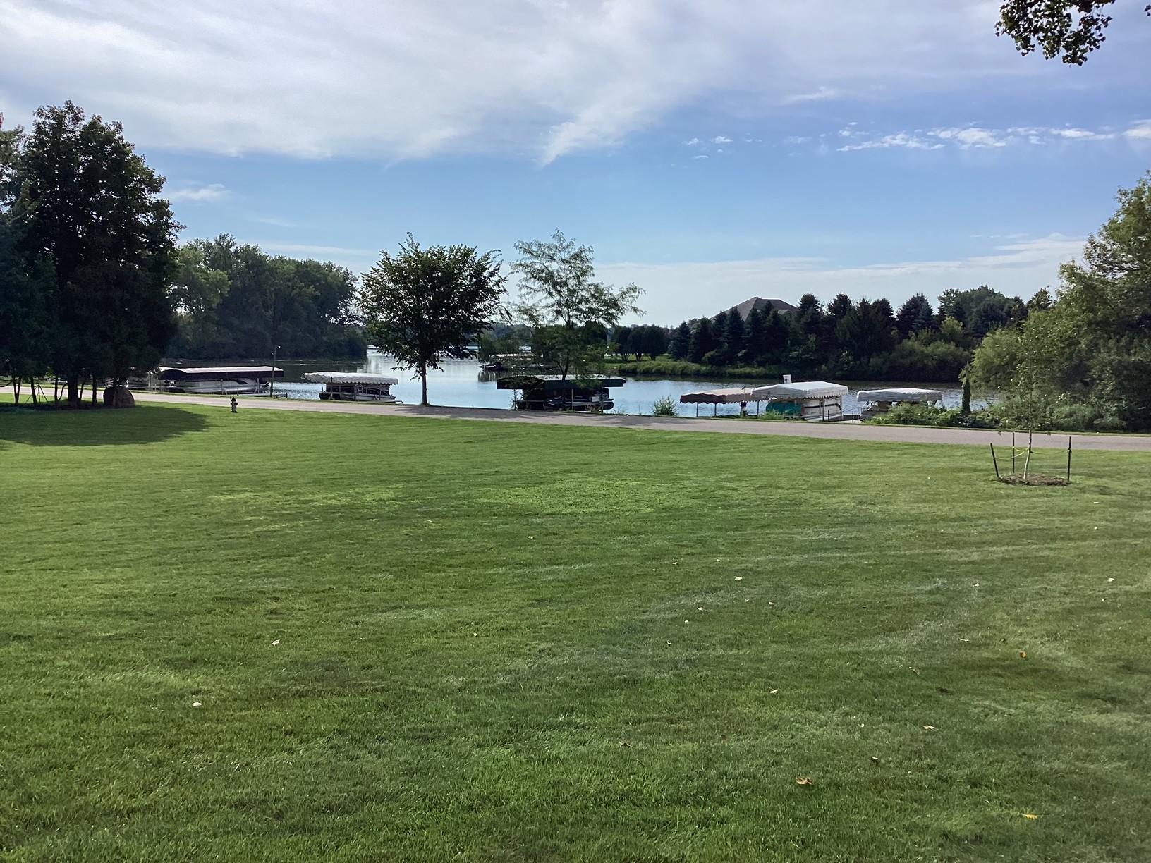5th image of 21950 733Rd Ave, Albert Lea, MN 56007 | MLS# 7132534