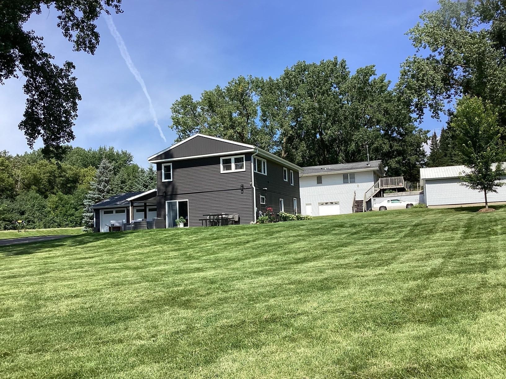 4th image of 21950 733Rd Ave, Albert Lea, MN 56007 | MLS# 7132534