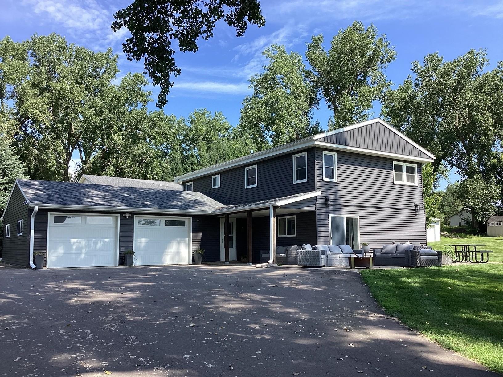 1st image of 21950 733rd Ave, Albert Lea, MN 56007 | MLS# 7132534