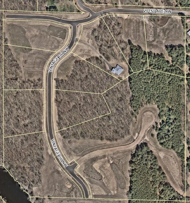 23rd image of 3618 201st Ave Nw, Oak Grove, MN 55303 | MLS# 7132539