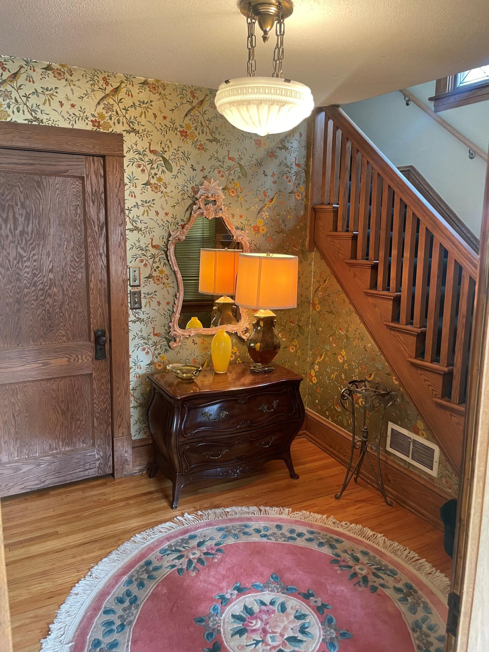 1st image of 5221 63rd Ave N, Brooklyn Center, MN 55429 | MLS# 7132540