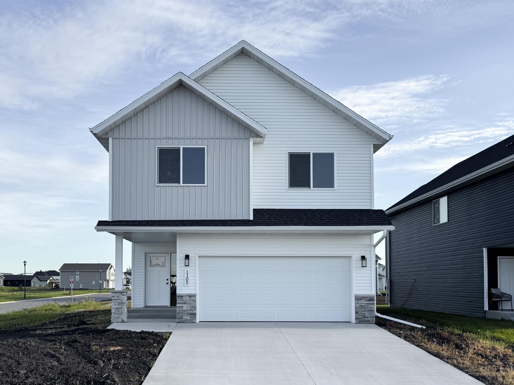 1st image of 1105 Jill Dr W, West Fargo, ND 58078 | MLS# 7132558
