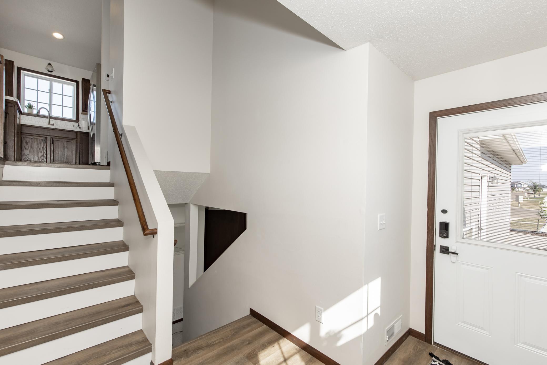 5th image of 613 5Th St E, Horace, ND 58047 | MLS# 7132561