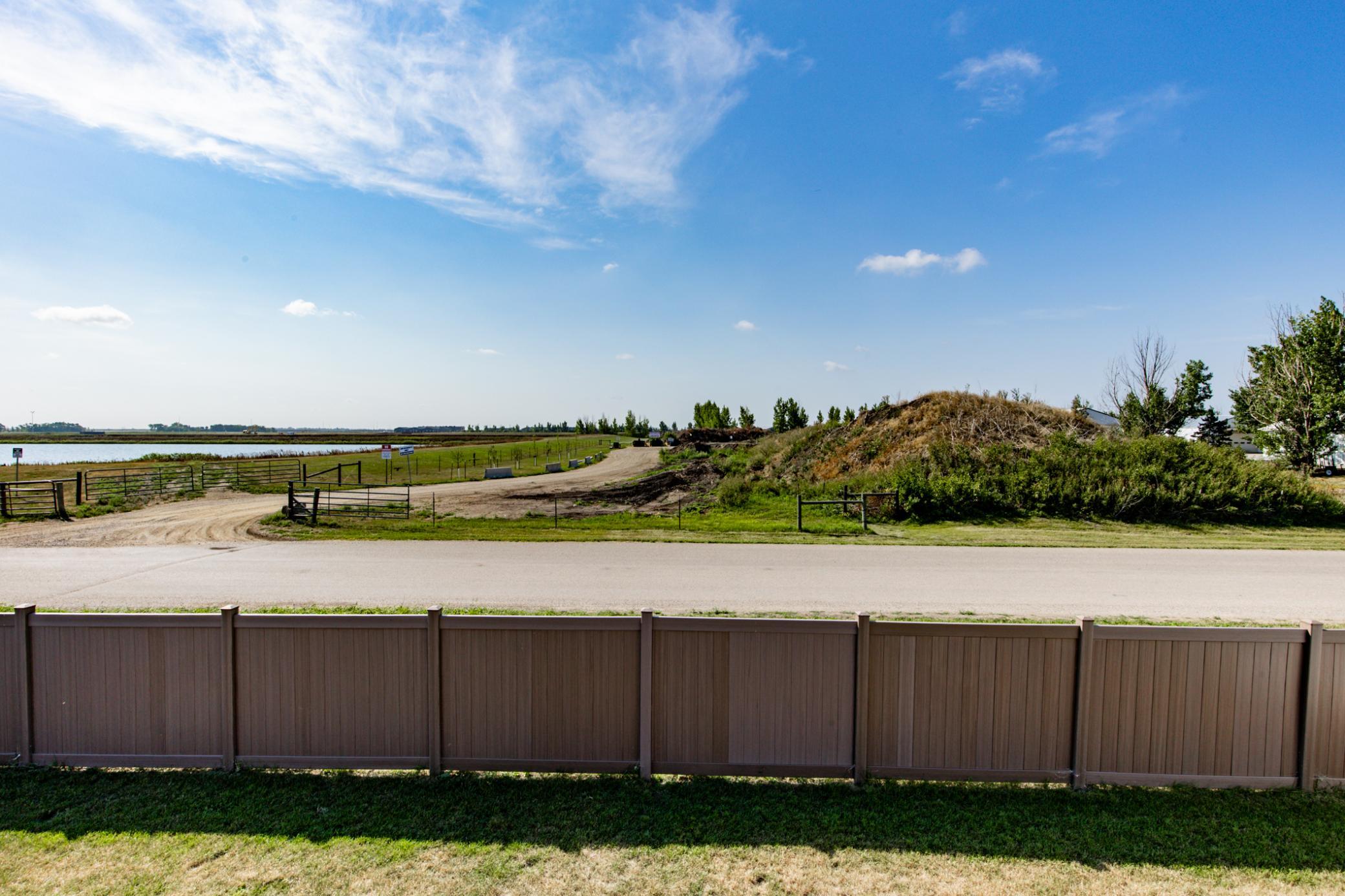 38th image of 613 5th St E, Horace, ND 58047 | MLS# 7132561