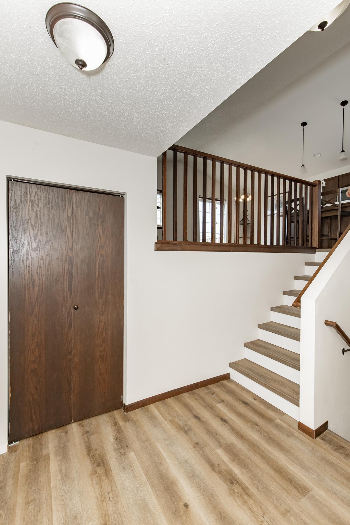 4th image of 613 5Th St E, Horace, ND 58047 | MLS# 7132561