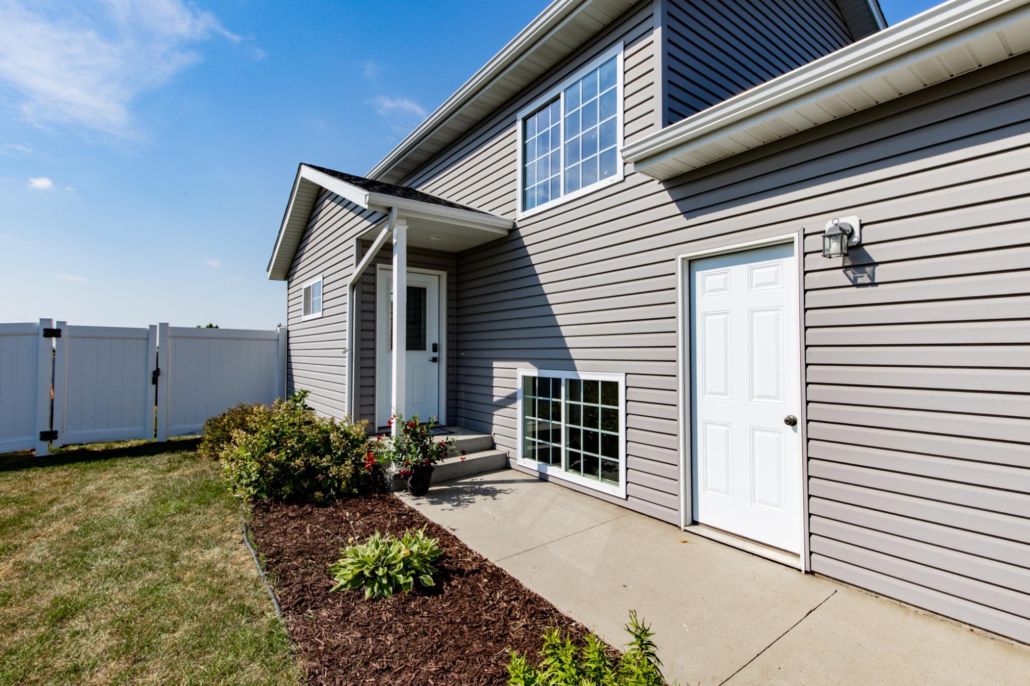3rd image of 613 5Th St E, Horace, ND 58047 | MLS# 7132561