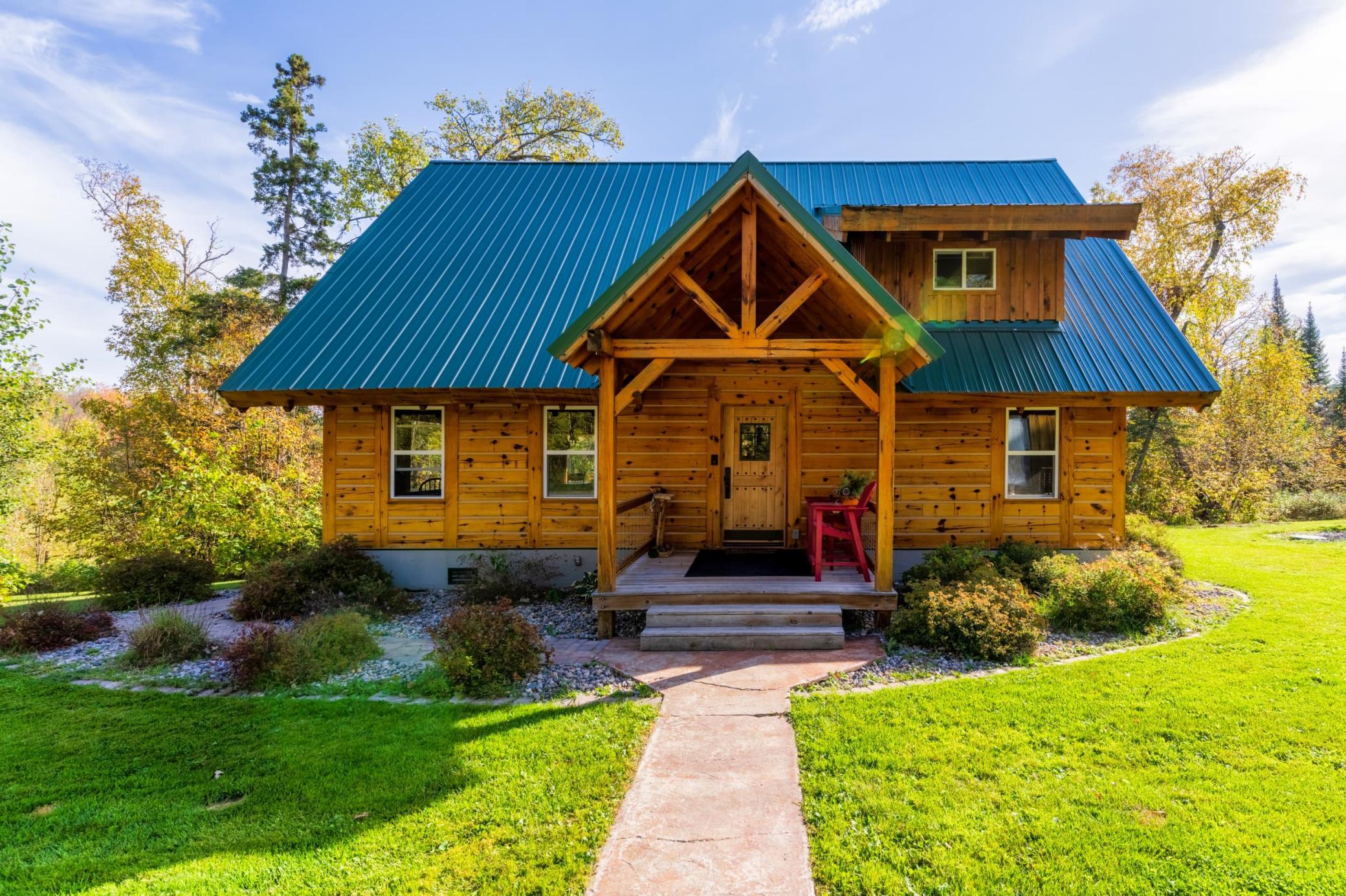 4th image of 9024 Kinn Dr Ne, Bemidji, MN 56601 | MLS# 7132566