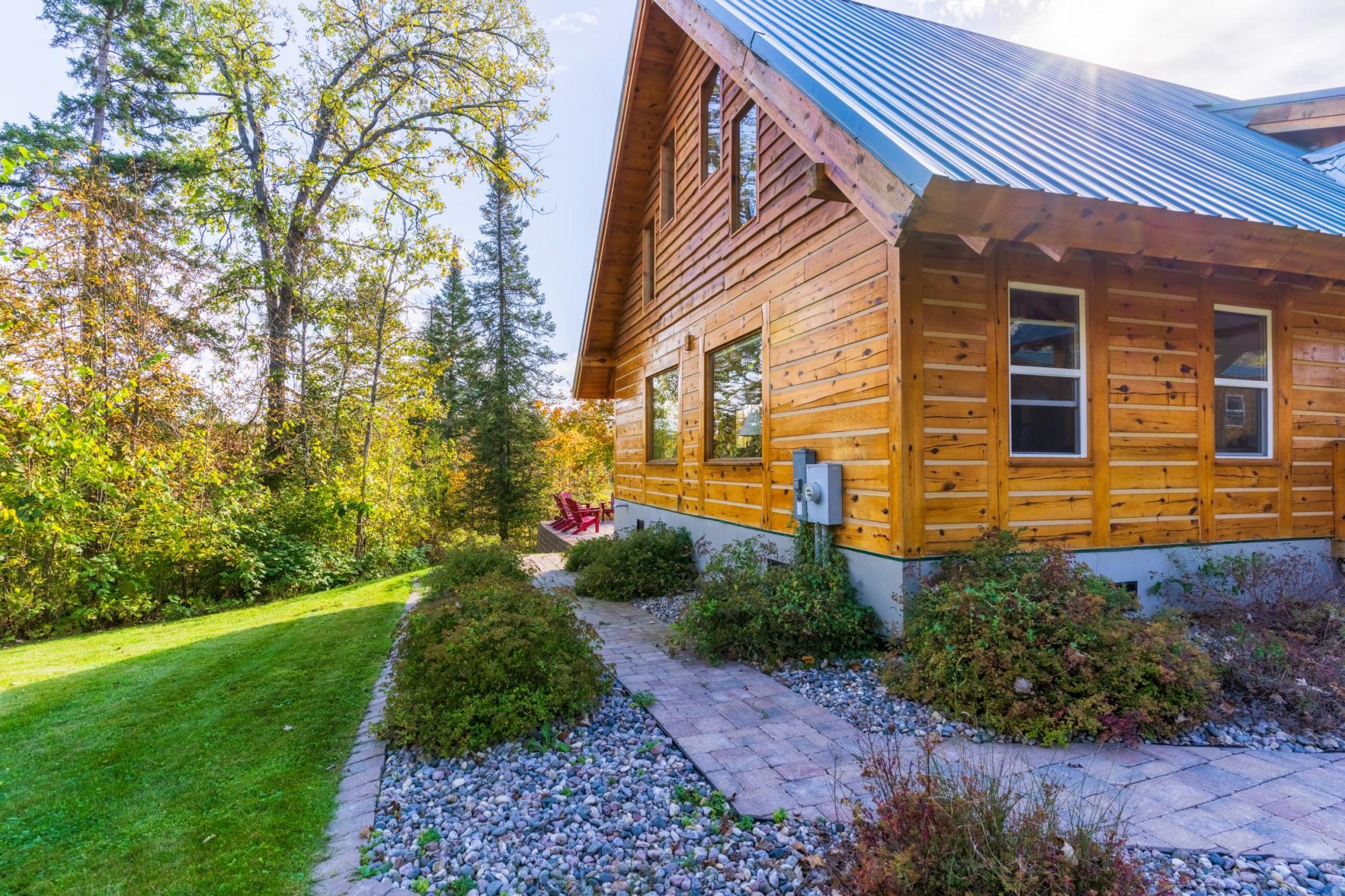 5th image of 9024 Kinn Dr Ne, Bemidji, MN 56601 | MLS# 7132566