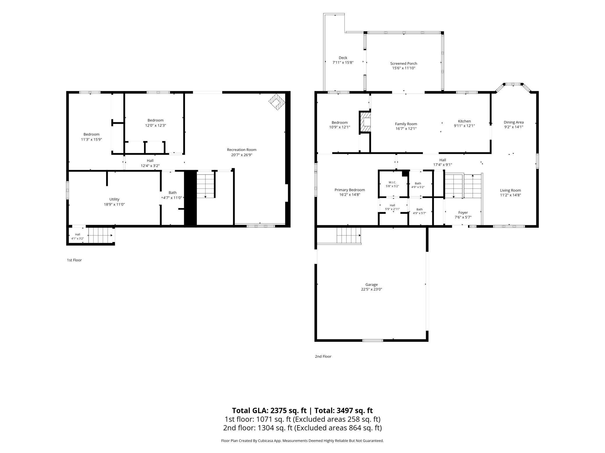 32nd image of 10465 Olympic Cir, Eden Prairie, MN 55347 | MLS# 7132572