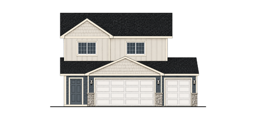 1st image of 1922 Pierce St S, Cambridge, MN 55008 | MLS# 7132577