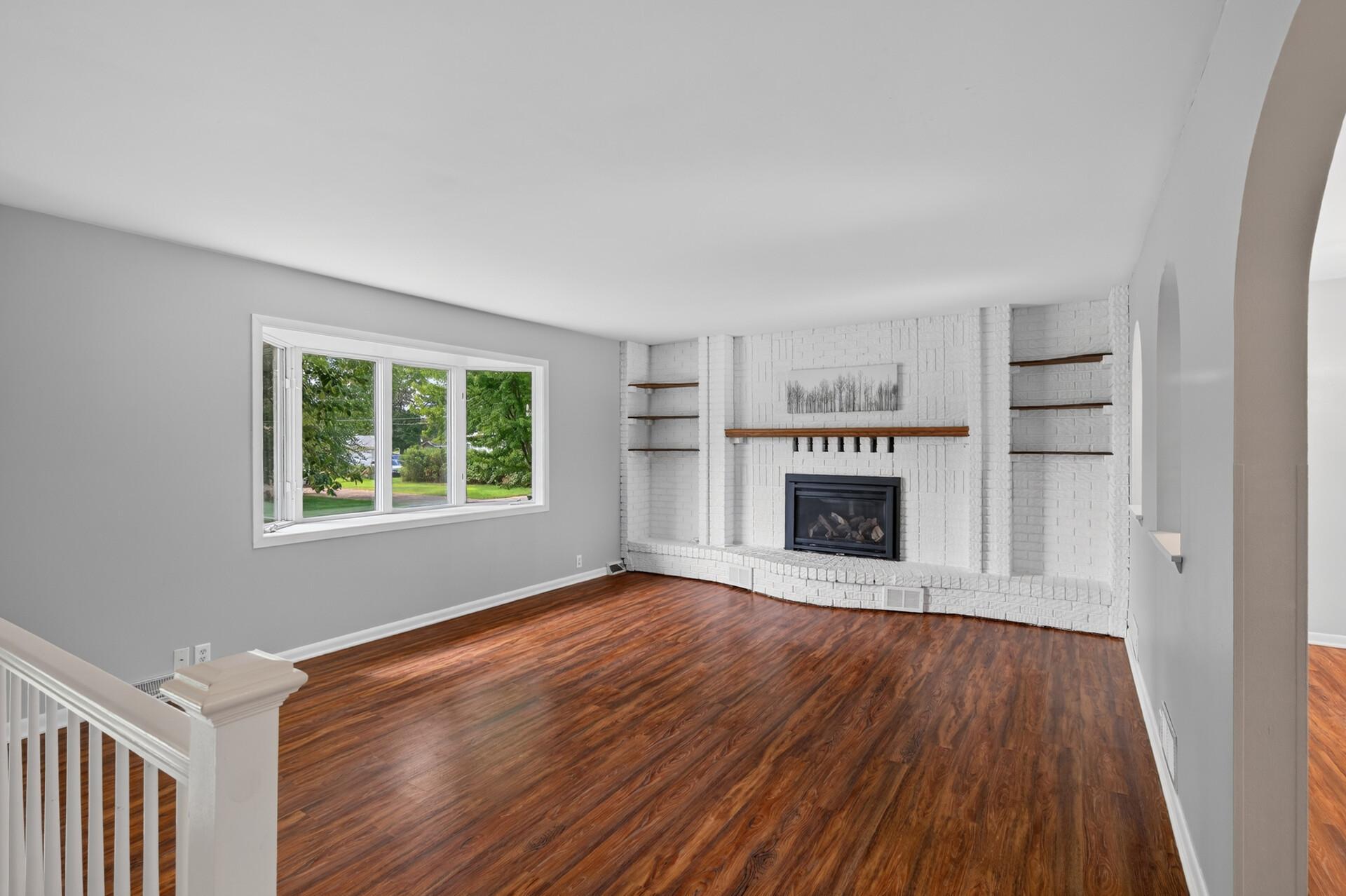 3rd image of 3035 165Th Ln Ne, Ham Lake, MN 55304 | MLS# 7132586