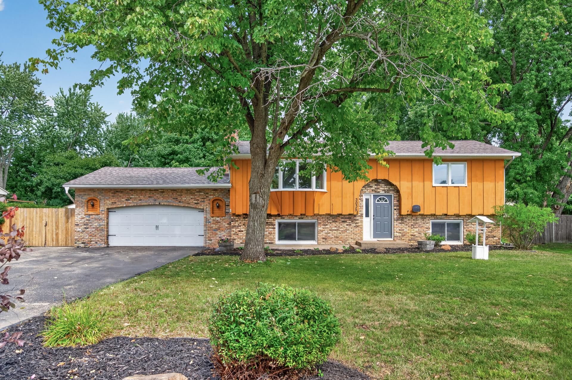 2nd image of 3035 165th Ln Ne, Ham Lake, MN 55304 | MLS# 7132586