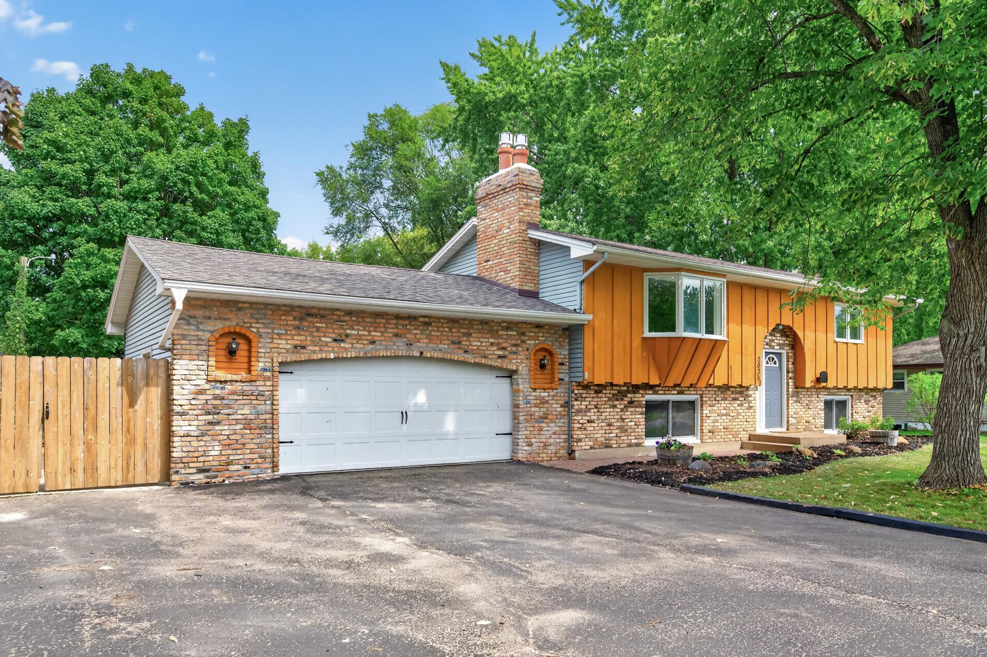 1st image of 3035 165th Ln Ne, Ham Lake, MN 55304 | MLS# 7132586