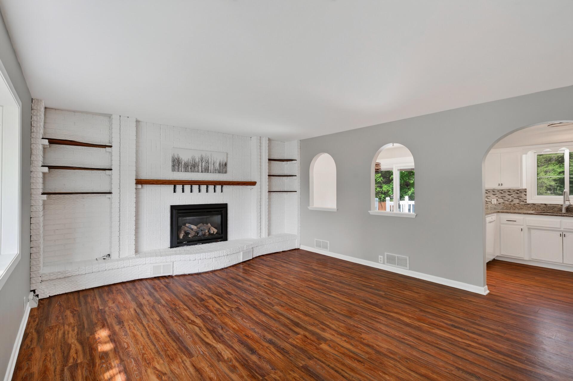 4th image of 3035 165Th Ln Ne, Ham Lake, MN 55304 | MLS# 7132586
