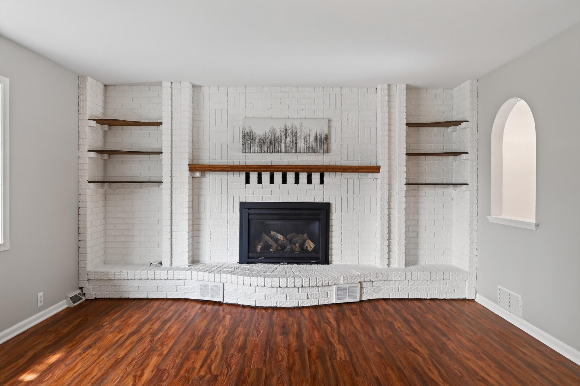 5th image of 3035 165Th Ln Ne, Ham Lake, MN 55304 | MLS# 7132586