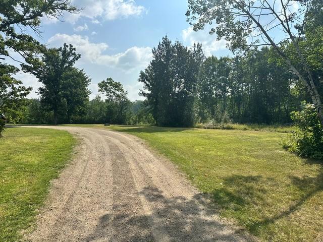 2nd image of 38542 Cr 45, Laporte, MN 56461 | MLS# 7132598