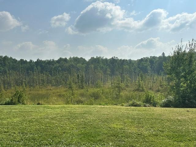 1st image of 38542 Cr 45, Laporte, MN 56461 | MLS# 7132598
