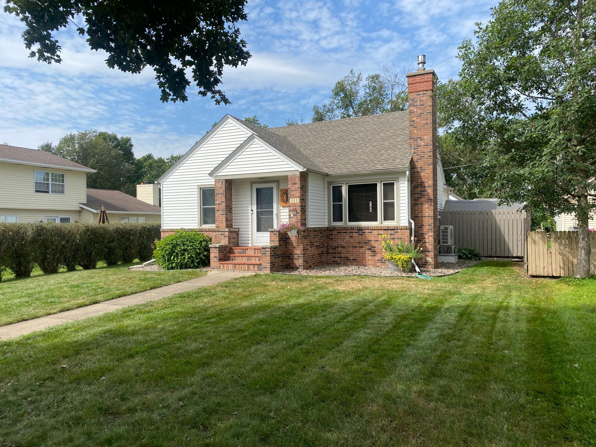 1st image of 111 Dover St N, Dover, MN 55929 | MLS# 7132599