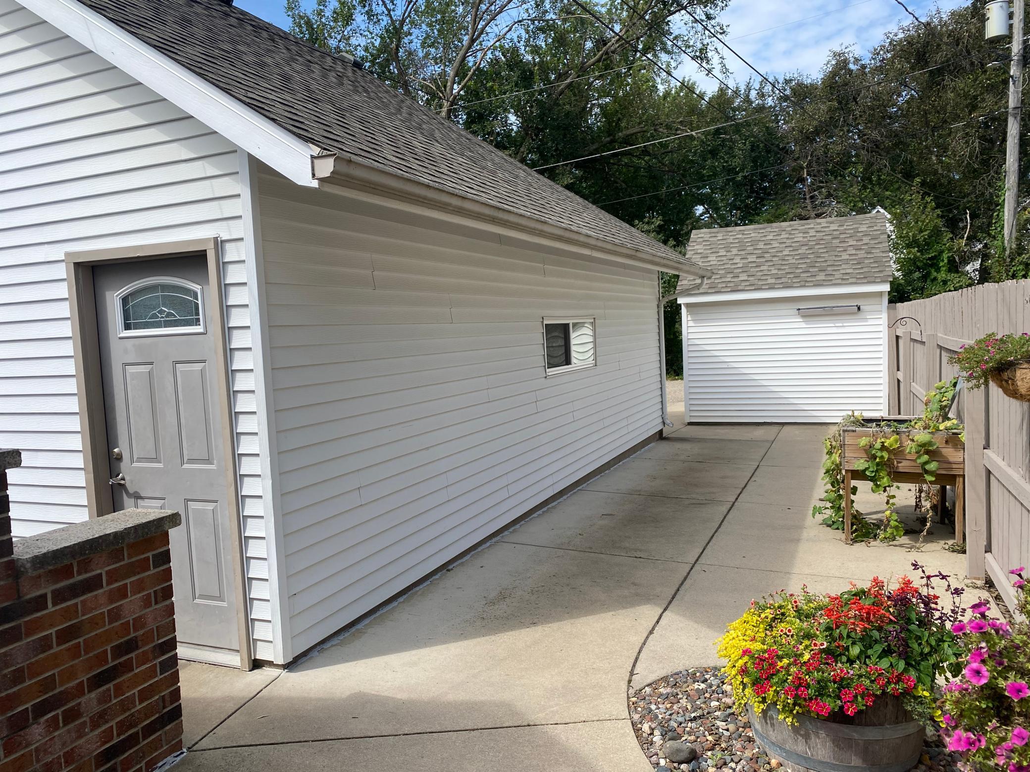 29th image of 111 Dover St N, Dover, MN 55929 | MLS# 7132599