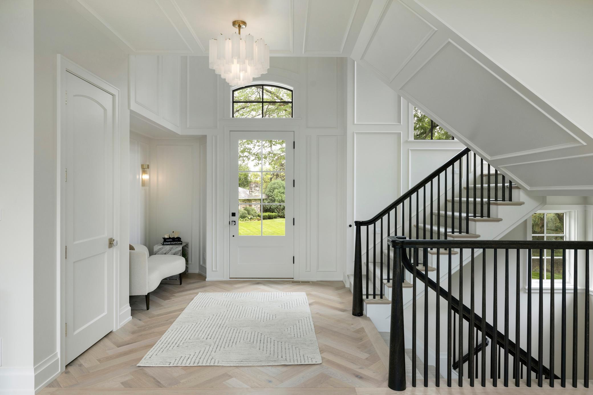 2nd image of 5116 Indianola Ave, Edina, MN 55424 | MLS# 7132604