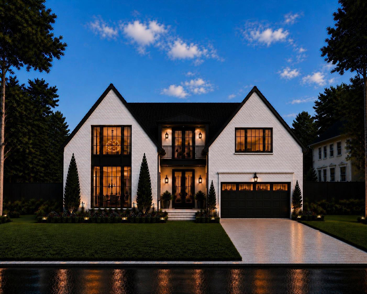 1st image of 5116 Indianola Ave, Edina, MN 55424 | MLS# 7132604